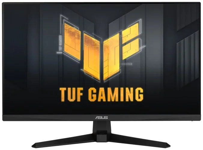 Gaming Monitor Asus TUF Gaming VG249Q3A