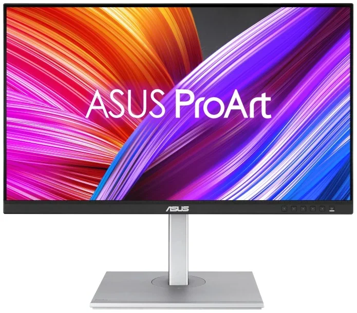 מסך מחשב מקצועי Asus ProArt Display PA278CGV