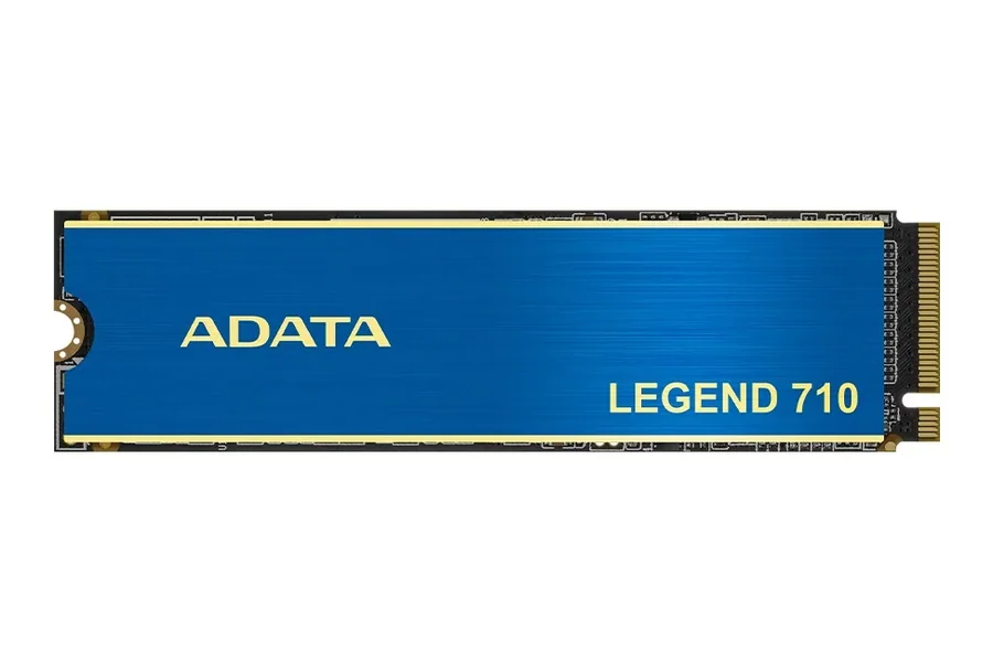 דיסק SSD Adata LEGEND 710 2TB