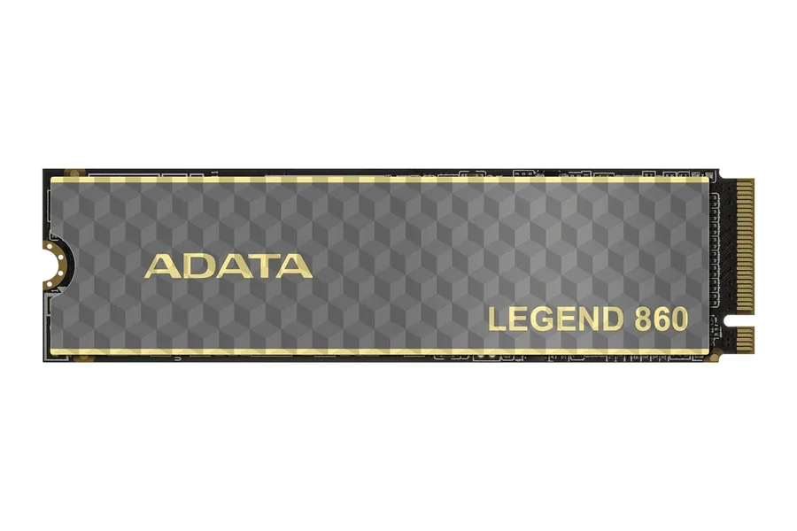 Adata LEGEND 860 1TB SSD