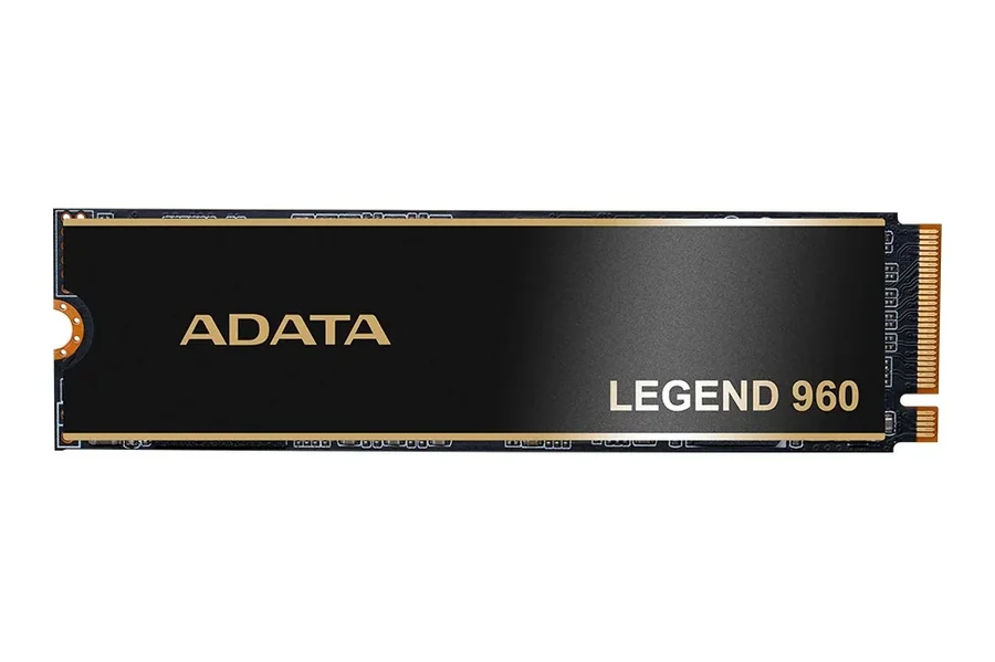 דיסק SSD Adata LEGEND 960 1TB