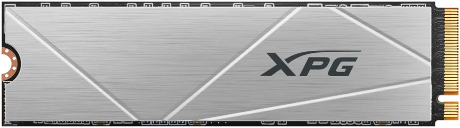 SSD XPG GAMMIX S60 1TB
