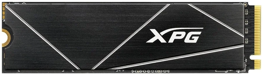 XPG GAMMIX S70 BLADE 8TB SSD