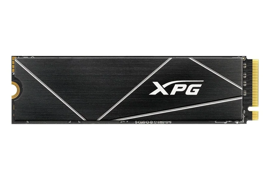 דיסק SSD Adata XPG GAMMIX S70 BLADE 1TB