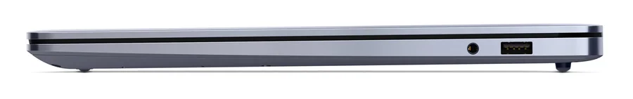 מחשב נייד Dell 14S DS14260 כחול