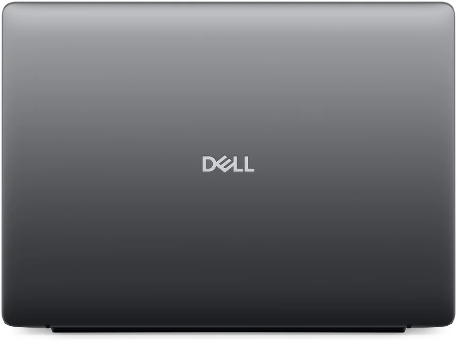 Ноутбук Dell Pro 3 14 P314260 серый