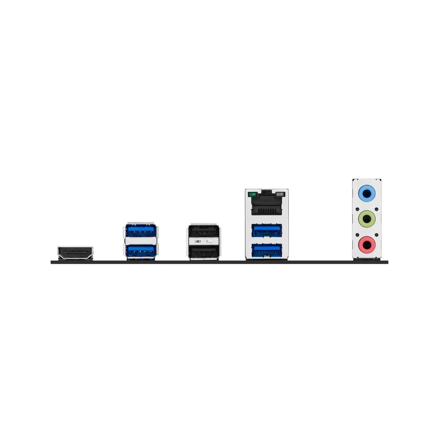 Motherboard Asus PRIME B840M-K