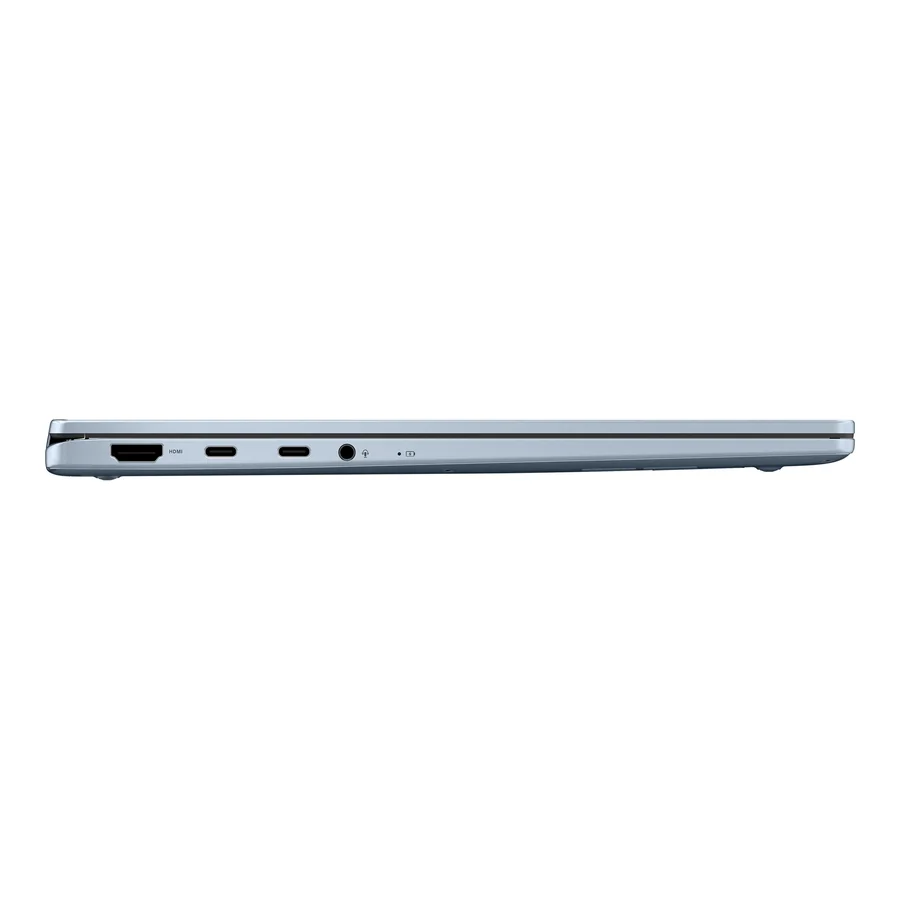 מחשב נייד Asus Vivobook S14 Flip OLED TP5408QA