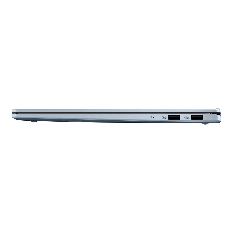 מחשב נייד Asus Vivobook S14 Flip OLED TP5408QA