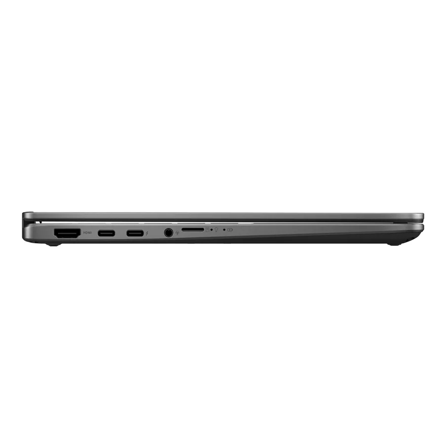 מחשב נייד Asus Vivobook 14 Flip OLED TP3407AA