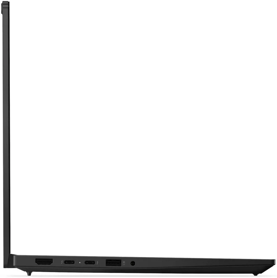מחשב נייד Lenovo ThinkPad E14 Gen 8