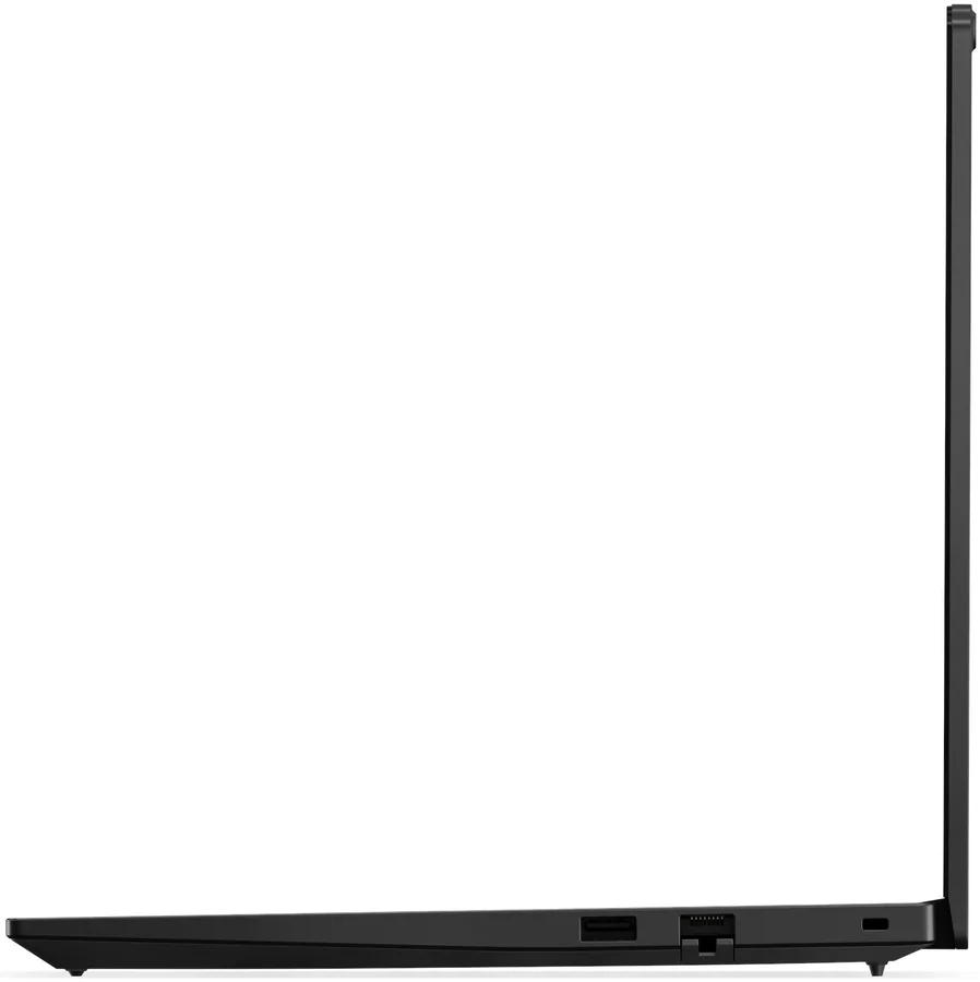 מחשב נייד Lenovo ThinkPad E14 Gen 8
