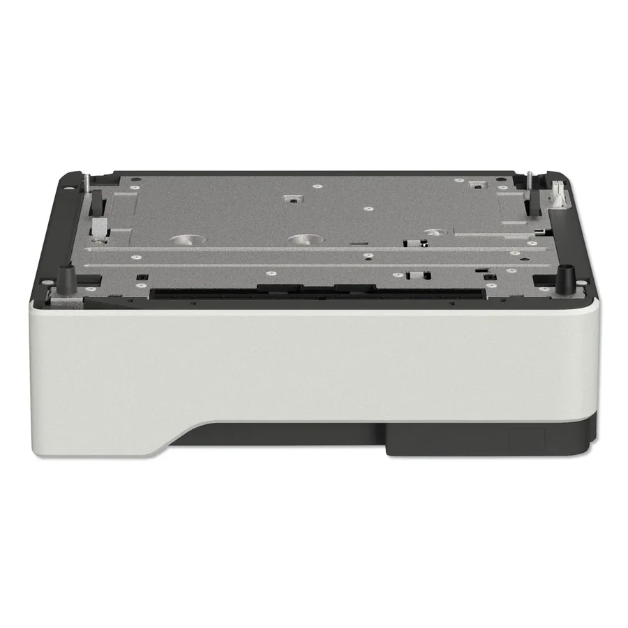 מגש נייר למדפסת Lexmark 550-Sheet Tray MS/MX321-622