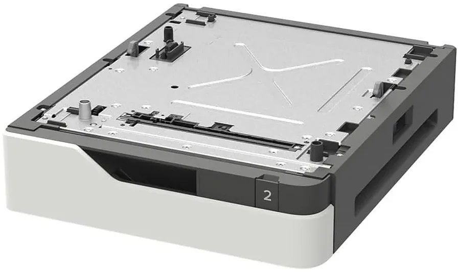 Lexmark 550-Sheet Tray MS/MX72x/82x