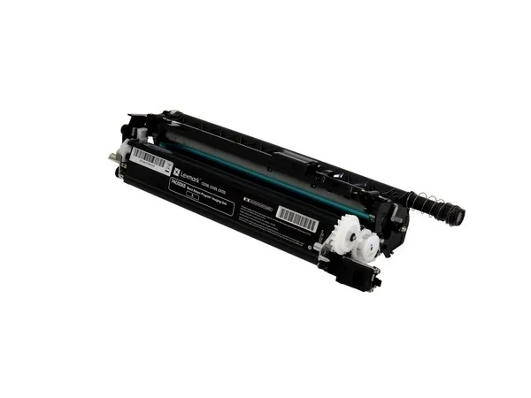 Lexmark CS720/CS725/CX725 Black Return Program 150K Imaging Unit