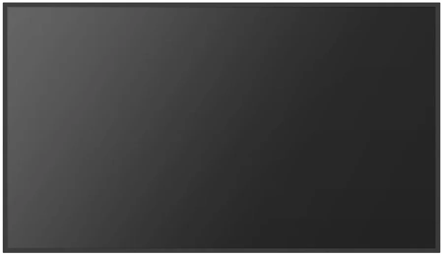 Optoma N3432K 43