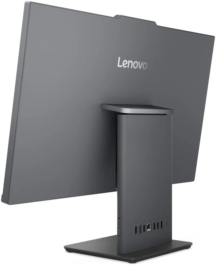 Моноблок Lenovo ThinkCentre neo 50a 24 Gen 6 Touch