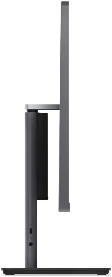 Моноблок Lenovo ThinkCentre neo 50a 24 Gen 6 Touch