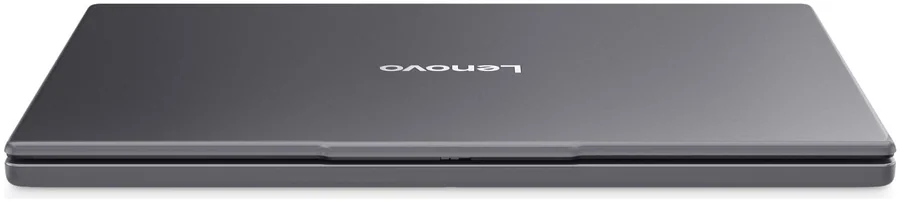 Laptop Lenovo IdeaPad Slim 3 15IRH10