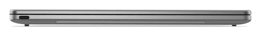 Laptop Dell XPS 13 DX13260 Gray