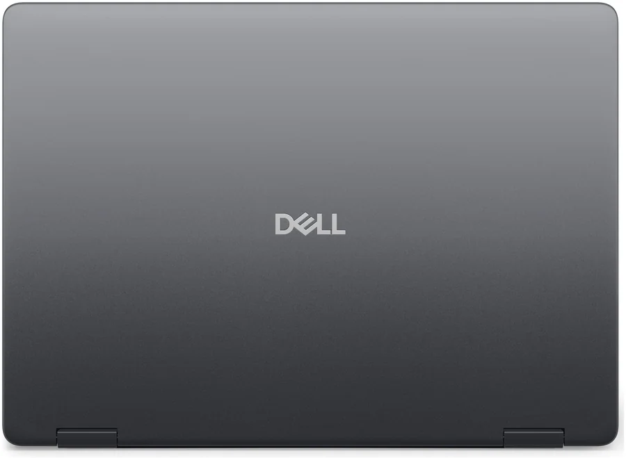 Laptop Dell Pro 7 13 2-in-1 P703260 Gray