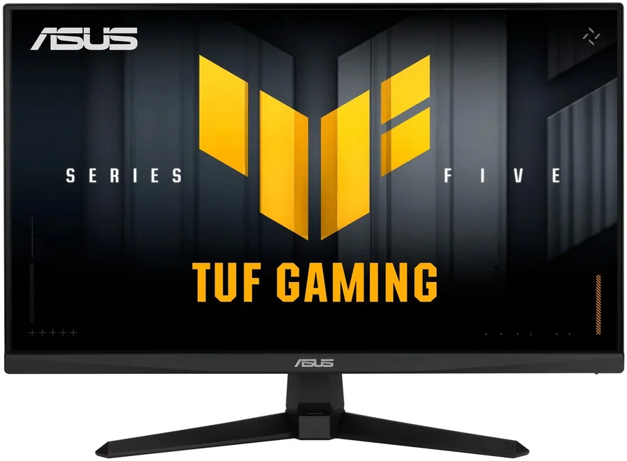 Игровой монитор Asus TUF Gaming VG27AQE5A