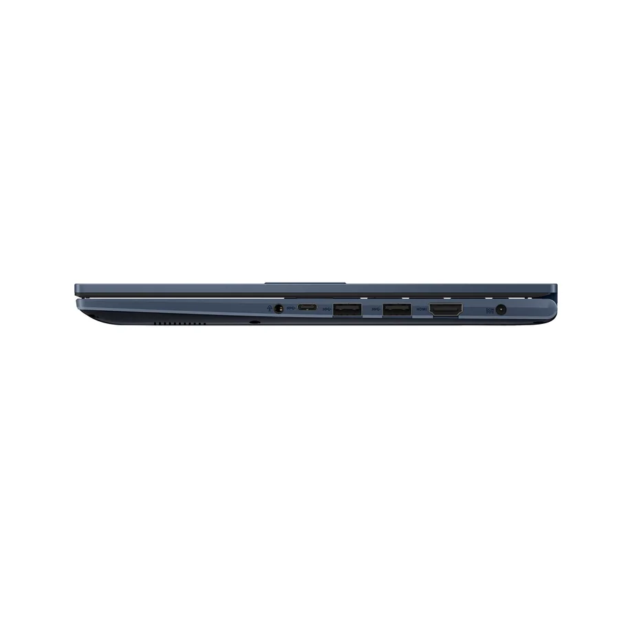 Ноутбук Asus Vivobook 15 X1504MA Core 5 320 8GB 512GB DOS синий