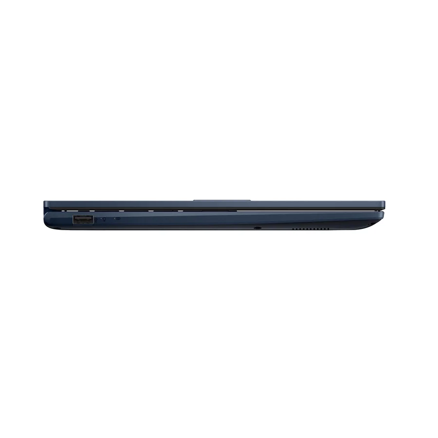 Ноутбук Asus Vivobook 15 X1504MA Core 5 320 16GB 512GB DOS синий