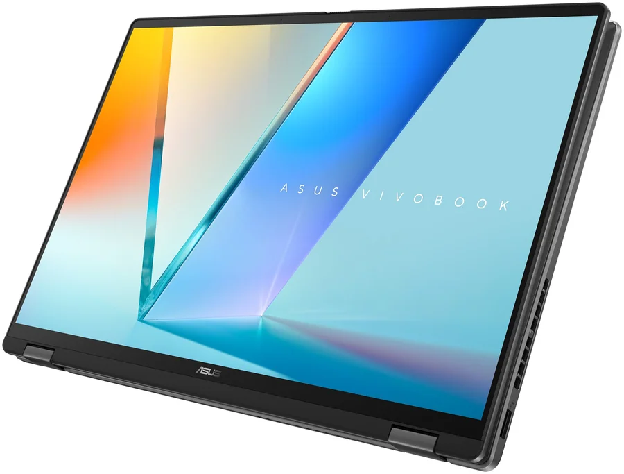Ноутбук Asus Vivobook 16 Flip OLED TP3607AA