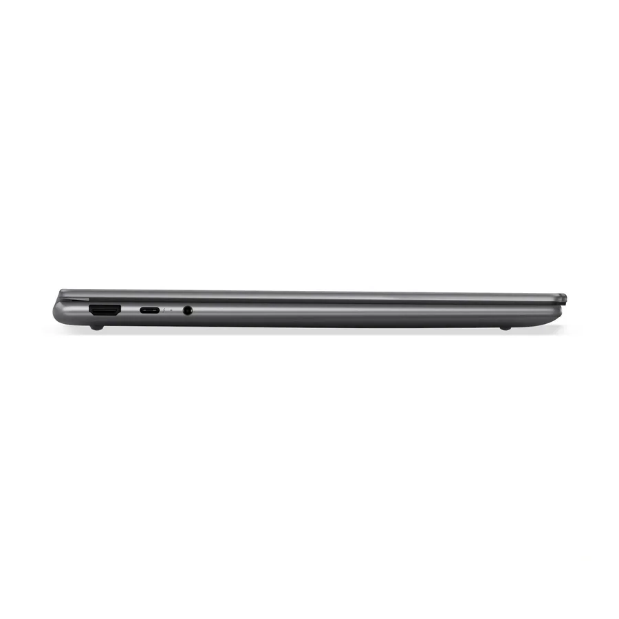 Laptop Lenovo Yoga 7 2-in-1 14ILL10