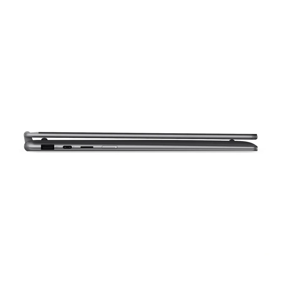 Laptop Lenovo Yoga 7 2-in-1 14ILL10