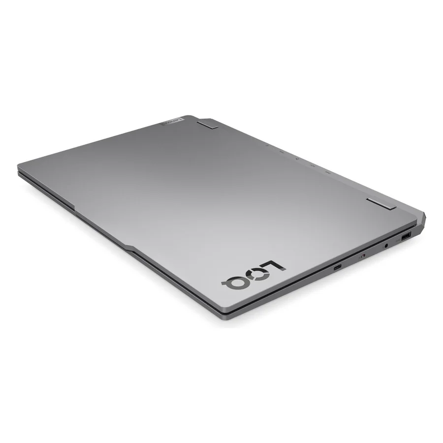 Игровой ноутбук Lenovo LOQ 15IRX10 i7-14700HX 32GB 1TB RTX 5050 W11H