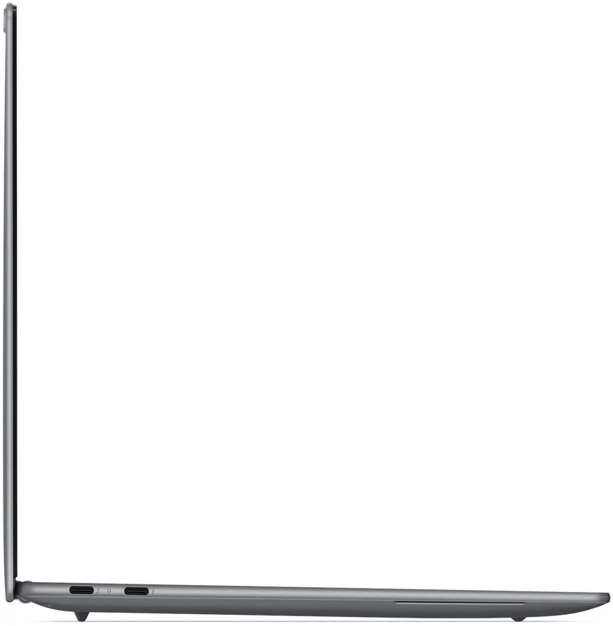 Ноутбук Lenovo Yoga Slim 7 14IPH11