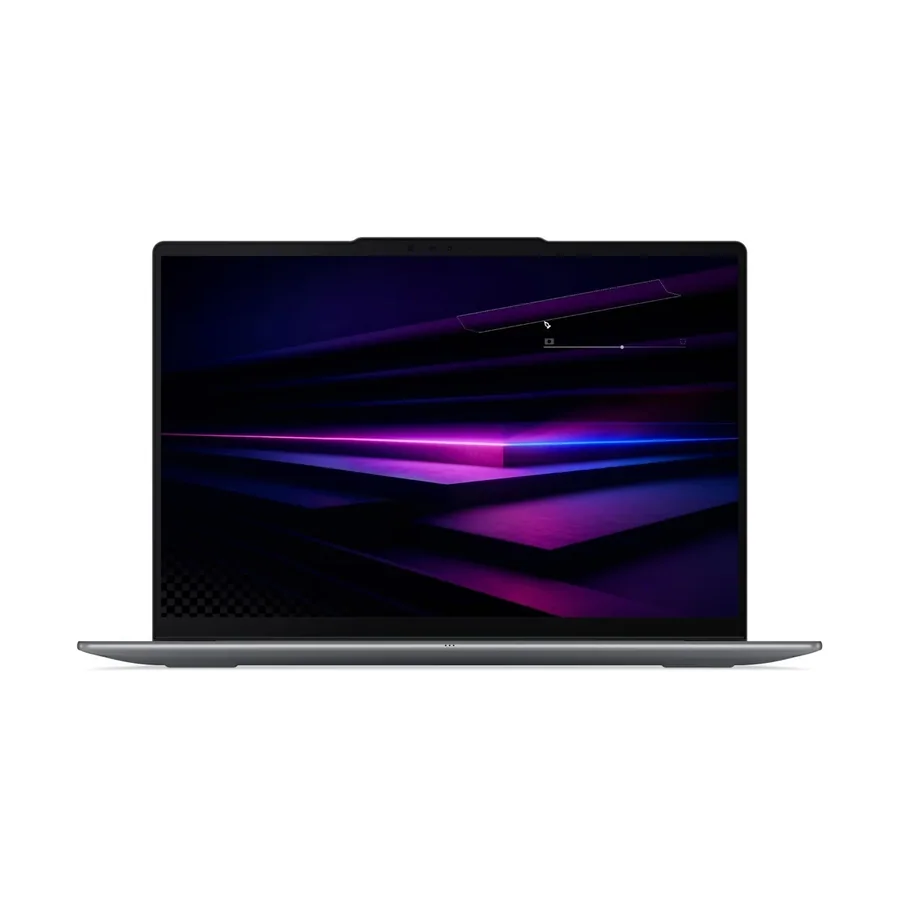 Ноутбук Lenovo Yoga Slim 7 14IPH11