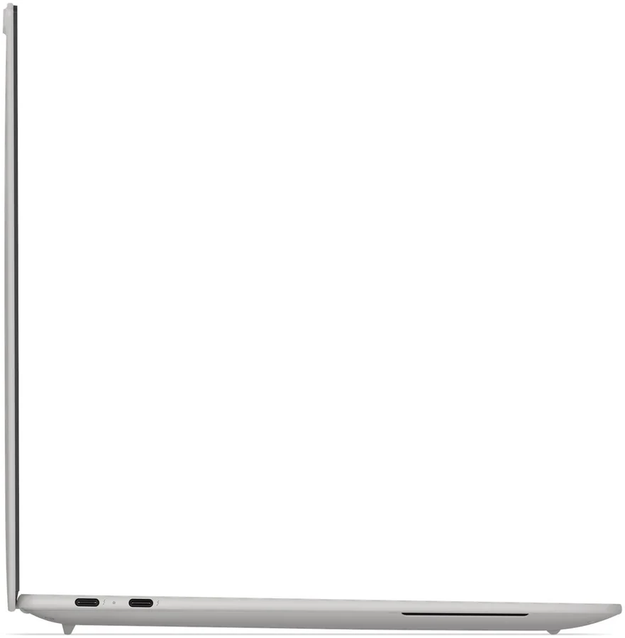 מחשב נייד Lenovo Yoga Slim 7 Ultra 14IPH11 לבן