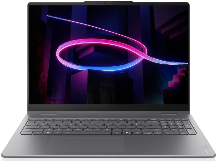 Laptop Lenovo Yoga 7 2-in-1 16IPH11 Ultra 7 355 32GB 2TB W11 Pro