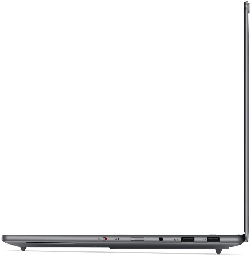מחשב נייד Lenovo Yoga Pro 7 15IPH11