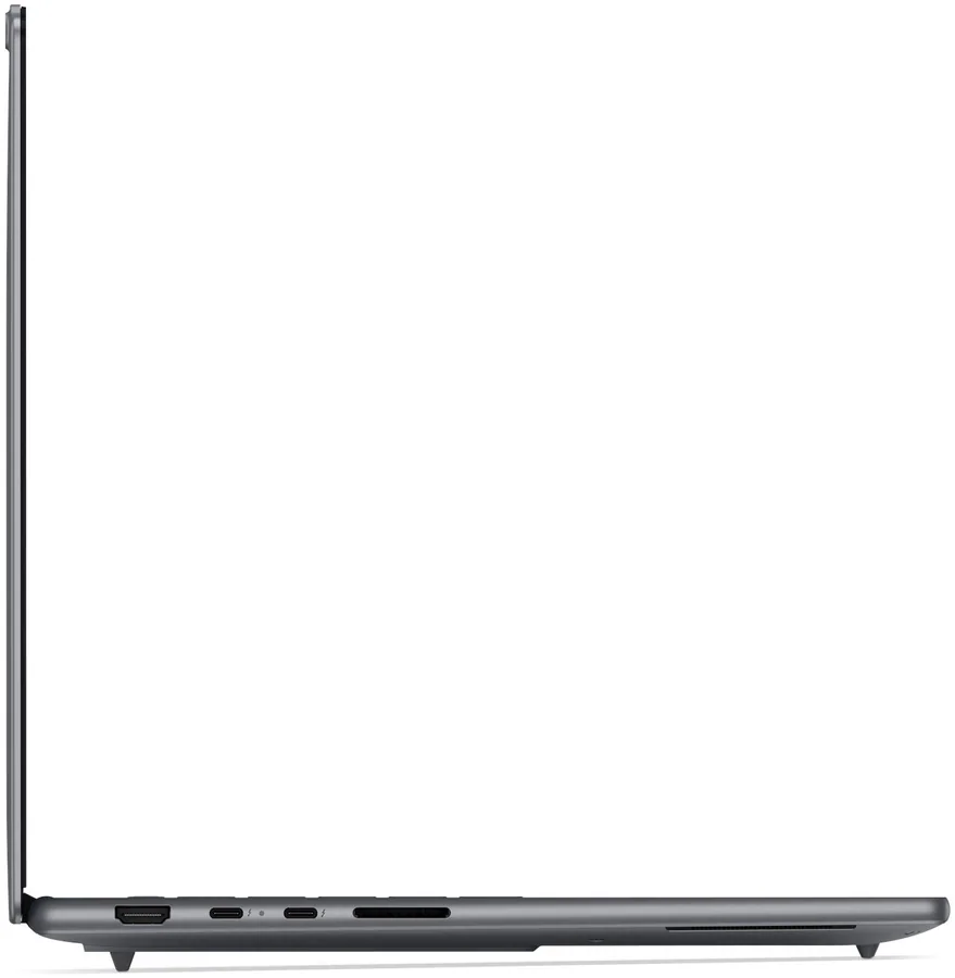 Ноутбук Lenovo Yoga Pro 7 15IPH11
