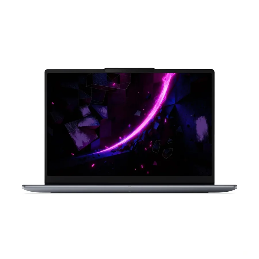 Ноутбук Lenovo Yoga Pro 7 15IPH11