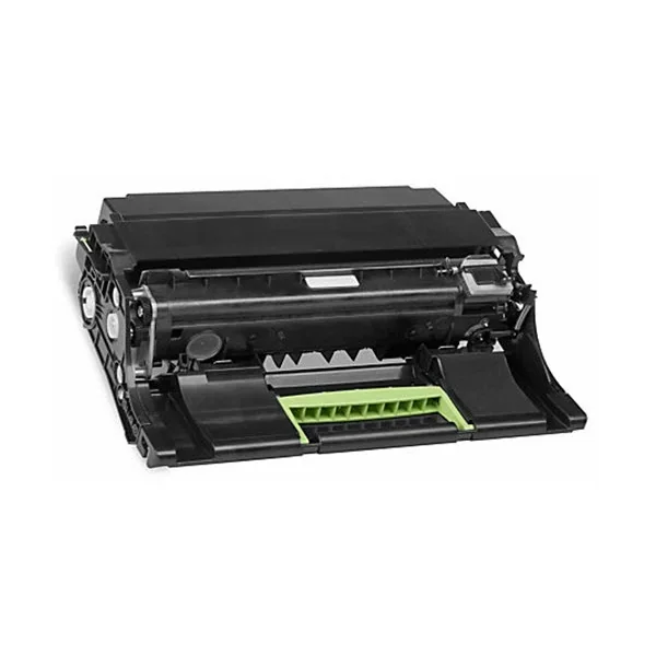Lexmark MS/MX31x/41x/51x/61x Return Program 60K Imaging Unit
