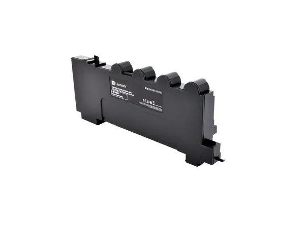 Lexmark CS/CX421-625 C/MC2425/2535 MC2640 25K Waste Toner Bottle