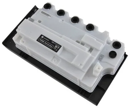Lexmark CS730/CS735/CX730/CX735 170K Waste Toner Container