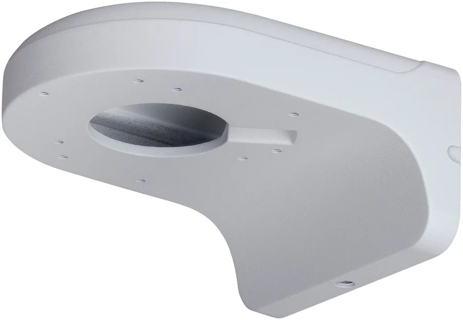 Настенный кронштейн для камеры DAHUA PFB203W
