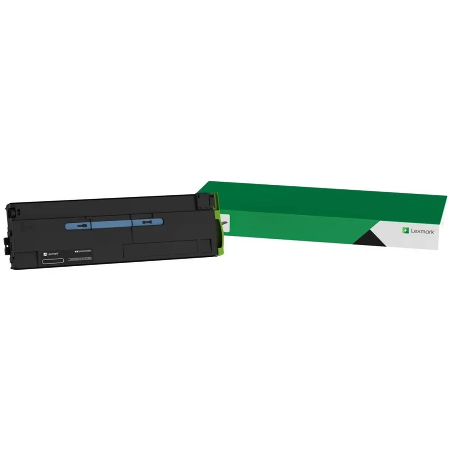 Lexmark CS943/CX942/CX943/CX944 35K Waste Toner Container