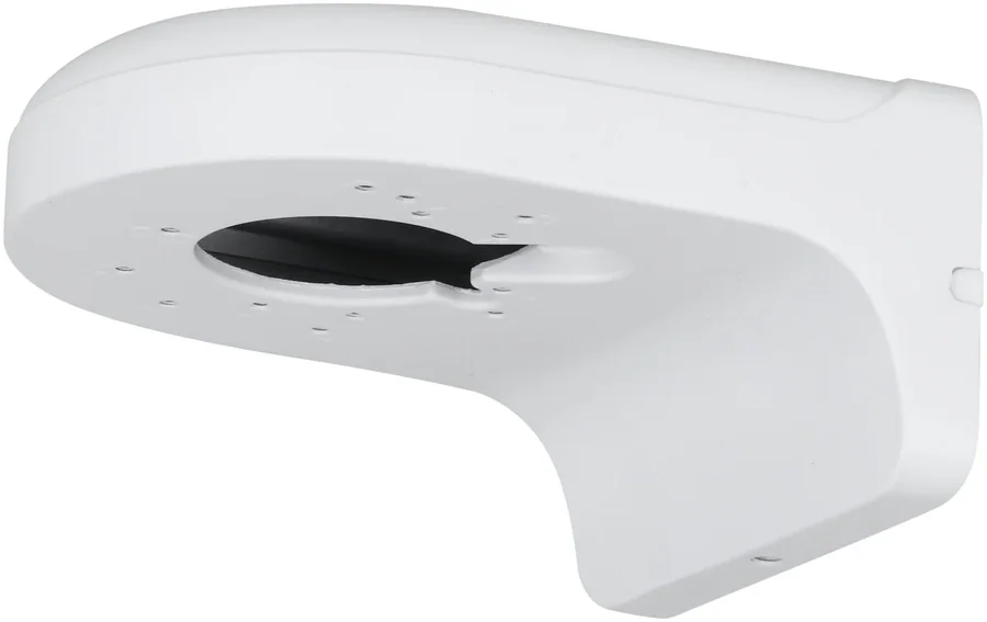 Настенный кронштейн для камеры DAHUA PFB2204W