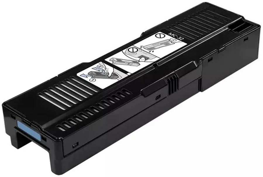 Картридж обслуживания Canon MC-32 TC-20/TC-21
