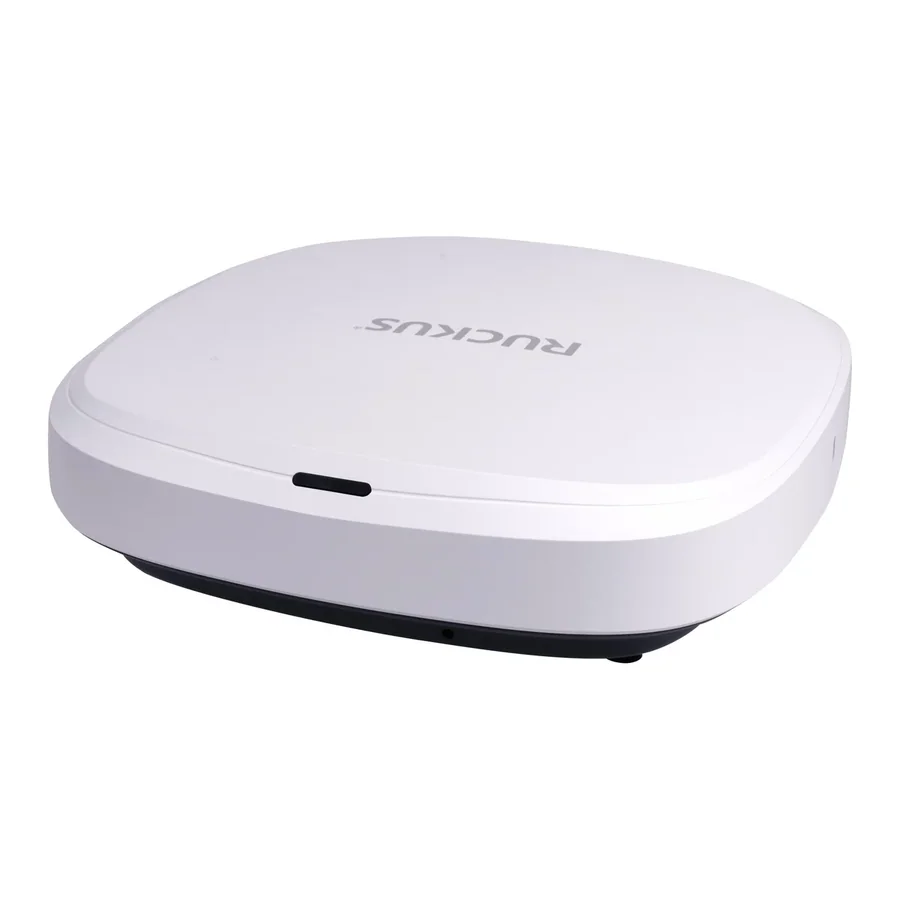 Точка доступа Ruckus R575