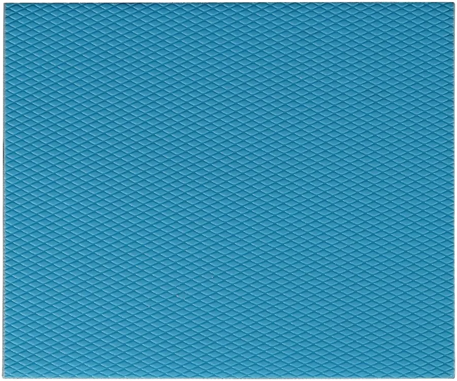 Thermal Pad Thermal Grizzly Minus Pad High Compression 3mm 2pcs