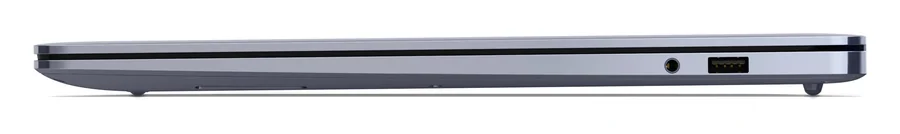Ноутбук Dell 16S DS16260 синий