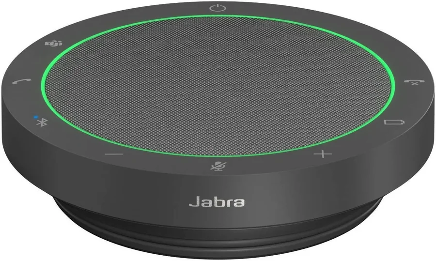 Conference Speakerphone Jabra Speak2 55 MS Teams